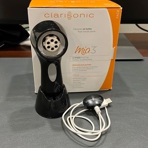 Clarisonic Mia 3
